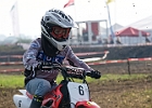 ABGH2027 Zevenhoven on Wheels training 15 sep 2019